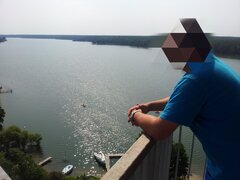 IMG_20221130_073844.jpg