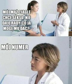 FB_IMG_1669761878070.jpg