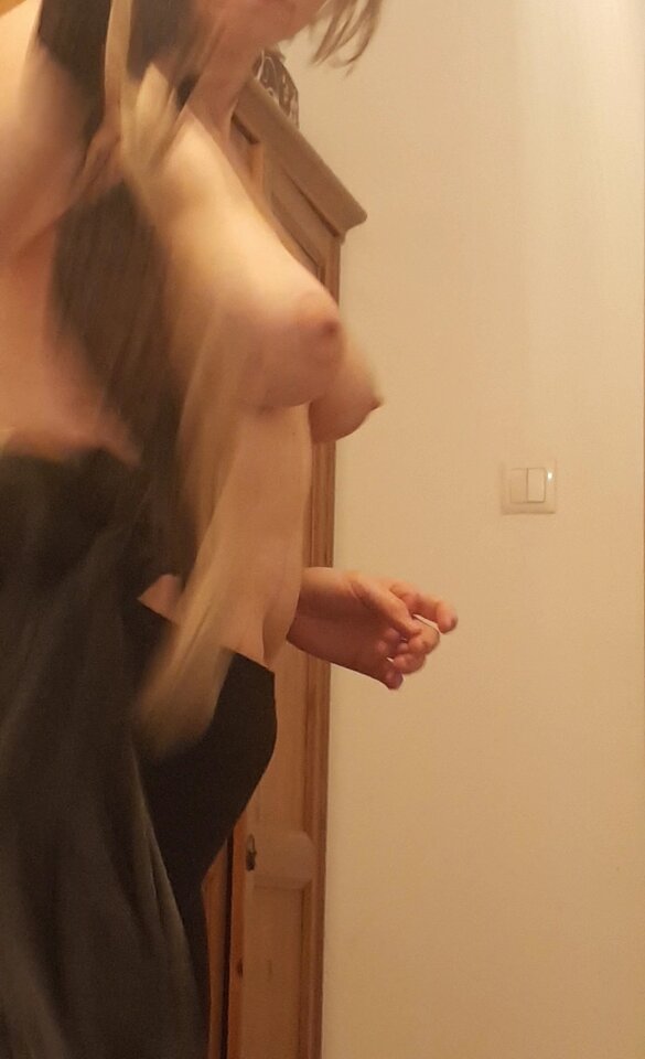 20221128_115239.jpg - kubotar