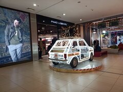 IMG20221130104509.jpg