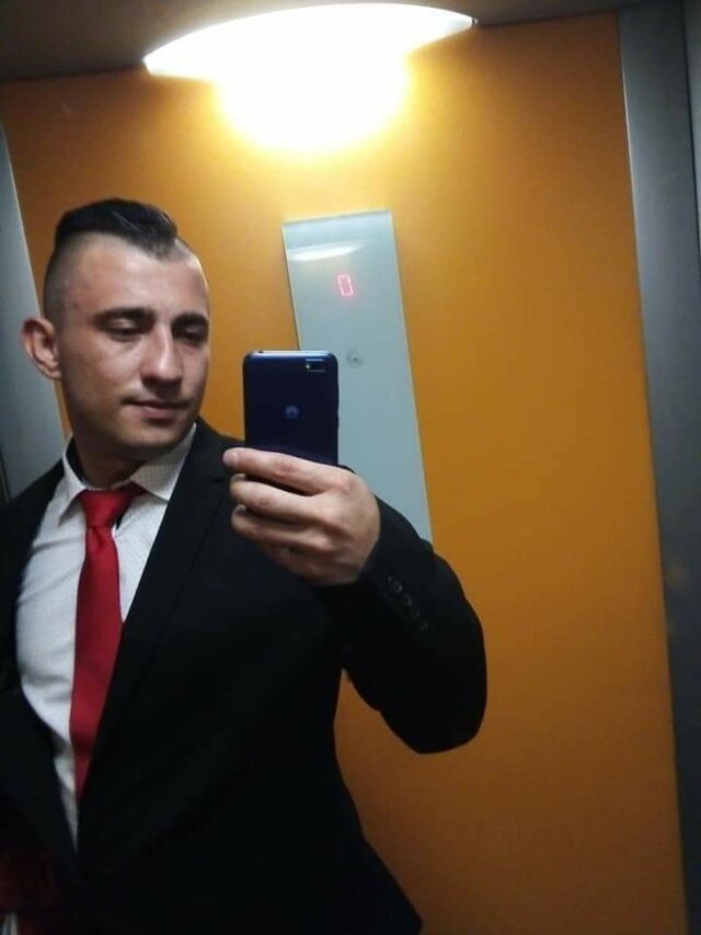 Grzegorz626