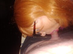 20221128_232507.jpg