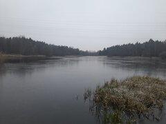 20221130_153239.jpg