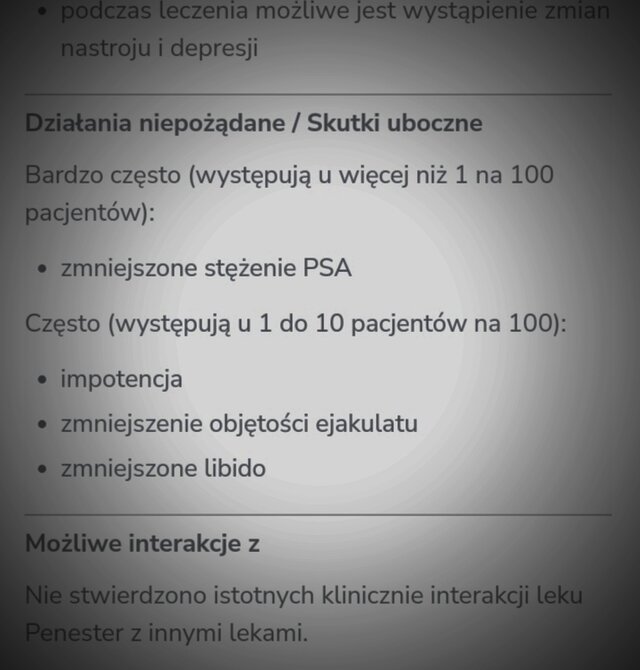 MalaMiWloczykij