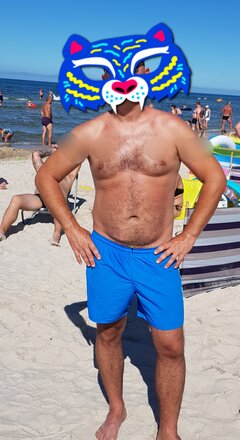 20221130_171045.jpg