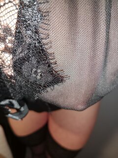 IMG_20221130_165413.jpg
