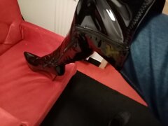 IMG_20221130_104745.jpg