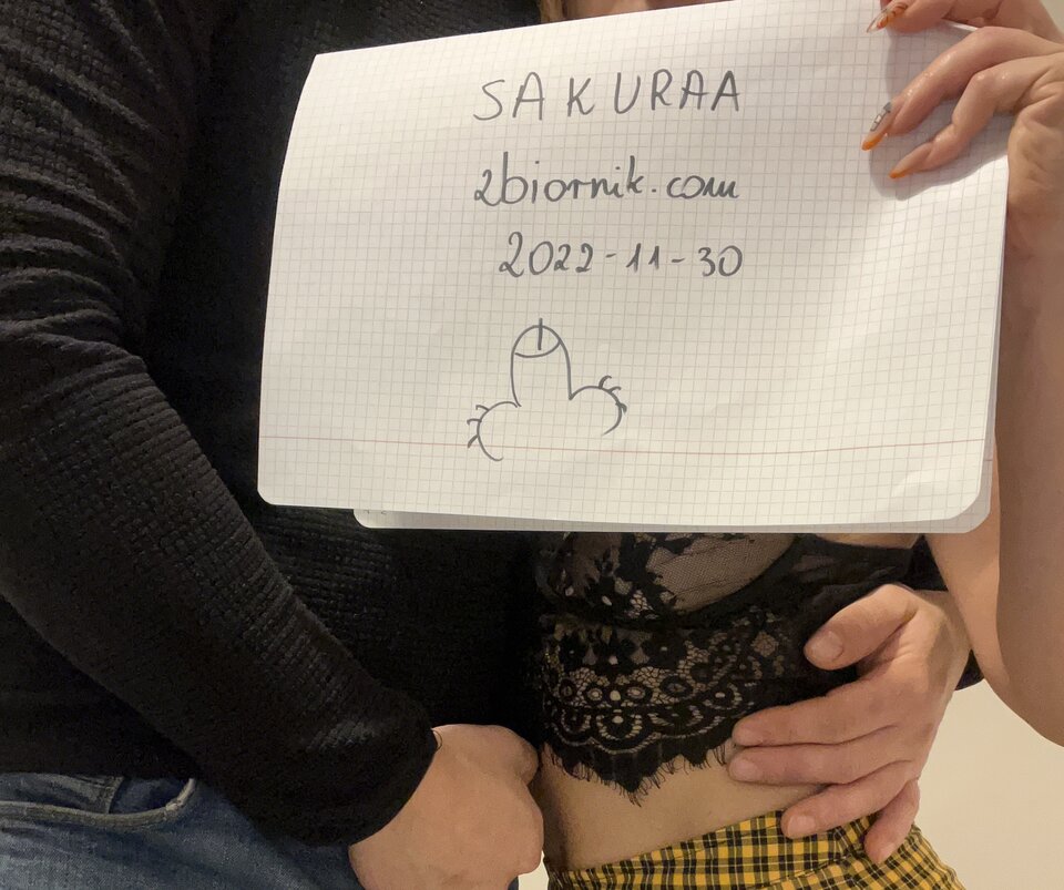 2EA21F16-5E0A-4C66-A5C9-30EF9A2AE4DC.jpeg - sakuraa