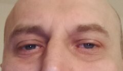 IMG_20221130_203212.jpg