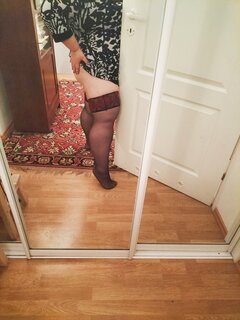 Ona