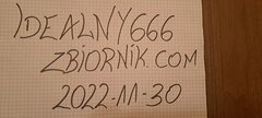 1000001547.jpg
