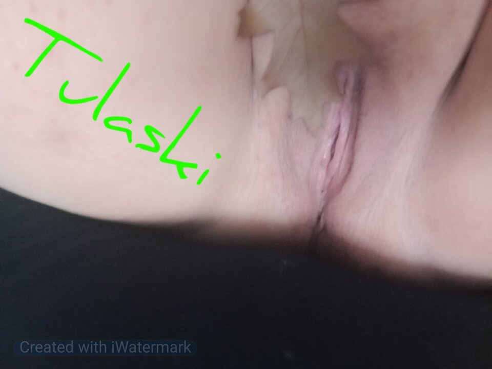 1668527181637.jpg.tmp.jpg - Tulaski