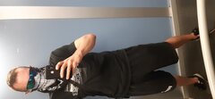 aaaaa20200819_184555.jpg