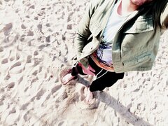 IMG_20221112_163048.jpg