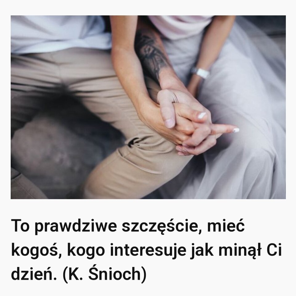 ❤️❤️❤️ - PuszysteCiasteczkoOnaaa