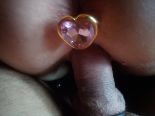Pusssi69