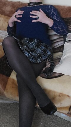 04.jpg