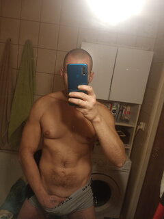IMG20221201132129.jpg