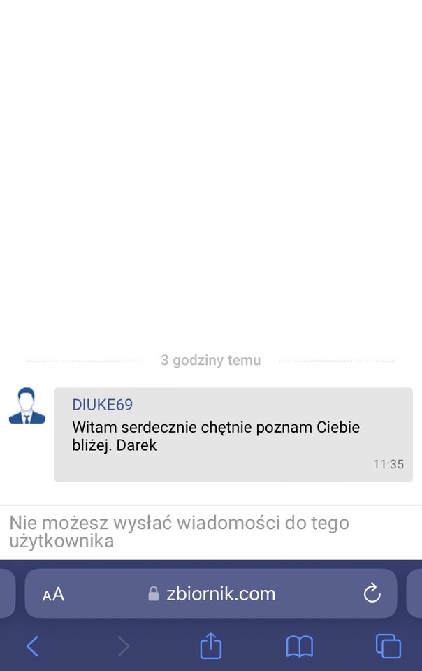 38D46722-80F5-4EA4-89FD-21F91A5A06C6.jpeg - Ubrana_ekshibicjonistka