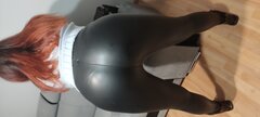 IMG_20221201_165221.jpg