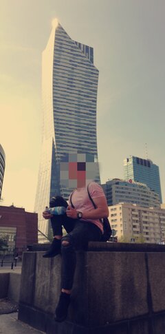 IMG_20221201_181058.jpg