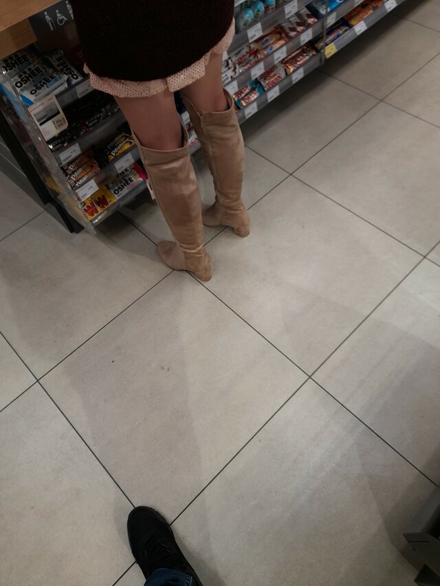 ddag