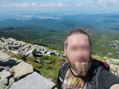 IMG_20221102_193045.jpg