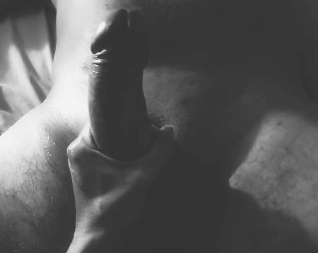 2396D2DF-2BFC-4BBA-B0EE-D3F9D567B307.jpeg - AgelessCouple
