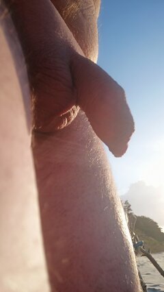 IMG_20220918_180542.jpg