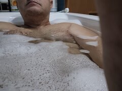 20221201_220407.jpg