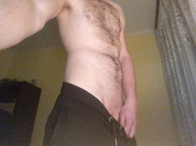 Radko93
