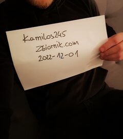 IMG_20221201_223018.jpg