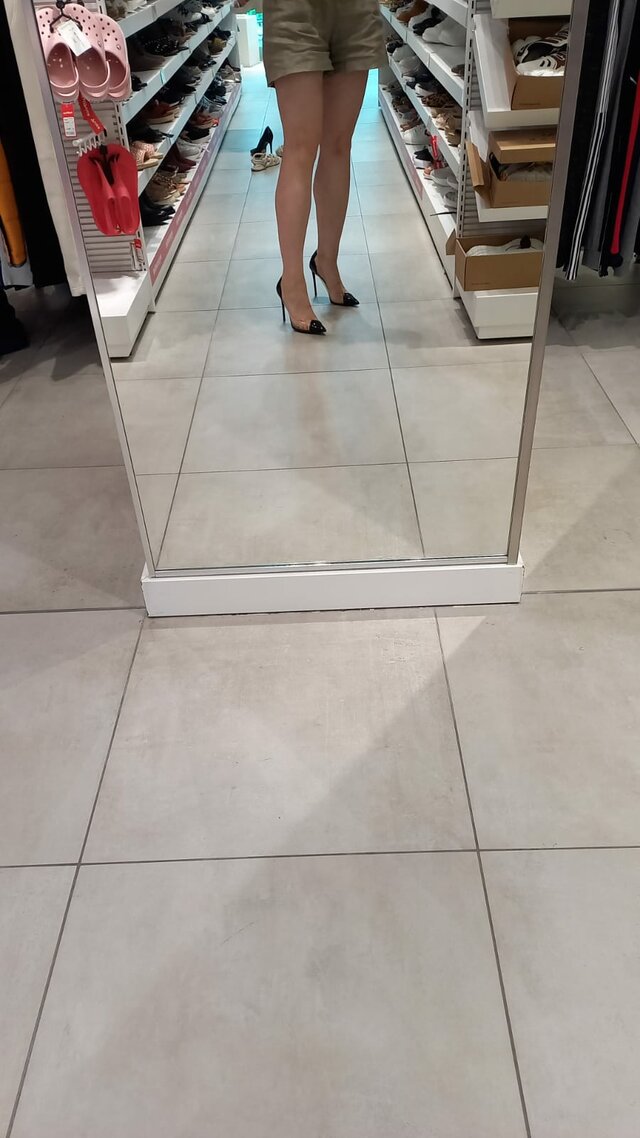 myrazem7981