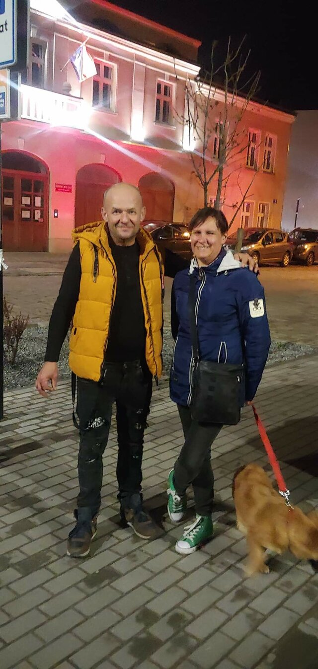 40m