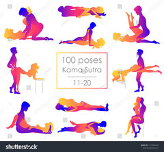 stock-vector-set-kama-sutra-positions-man-and-woman-on-white-bac