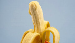 banan seksi