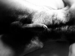 IMG_20221202_104914.jpg
