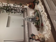 20221126_085123.jpg