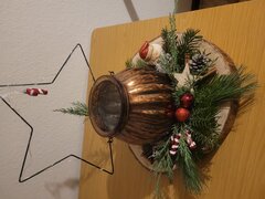 20221123_193721.jpg