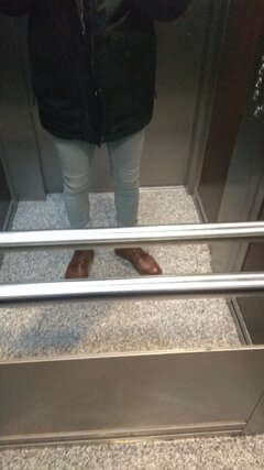 IMG_20221202_115935.jpg