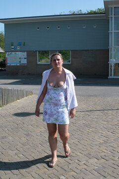 sexipussy (74).jpg