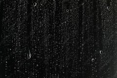 Rain.jpg