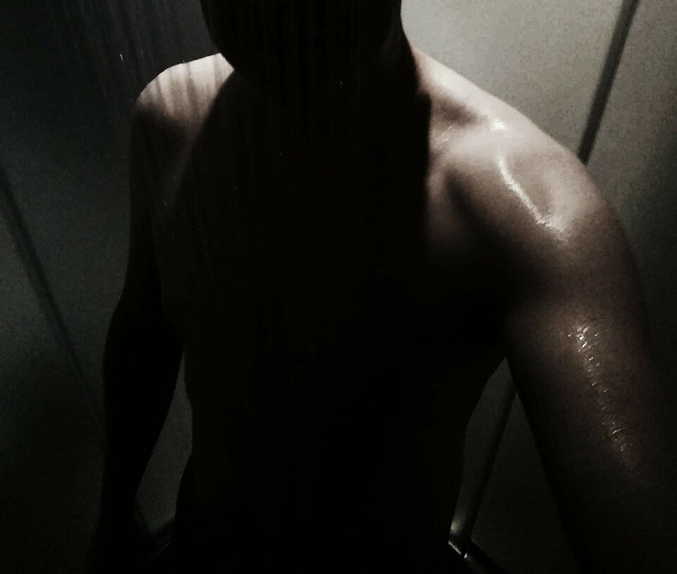 01.jpeg - nietypowy_facet