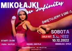 Mikołajki.jpg