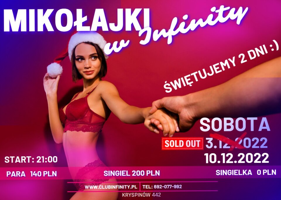 Mikołajki.jpg - InfinityClub
