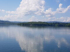 20190519_100600.jpg