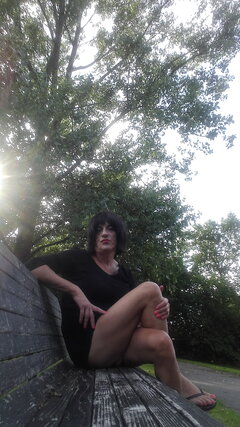 20210812_175841.jpg