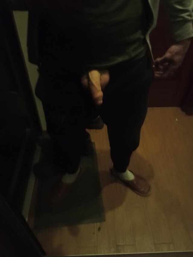 pawel106