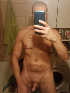IMG_20221130_212158.jpg