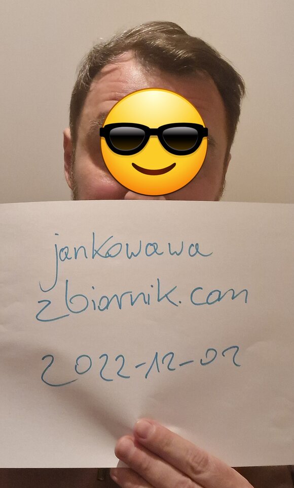 20221202_195555.jpg - jankowawa